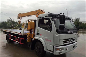 乌尔禾24小时道路救援服务