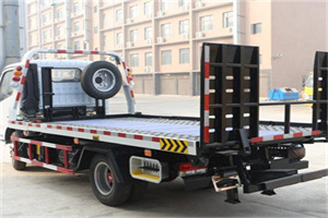 乌尔禾24小时道路救援电话