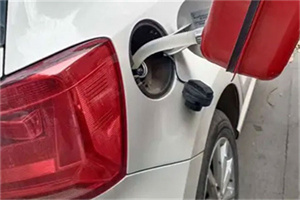 乌尔禾24小时救援车收费标准