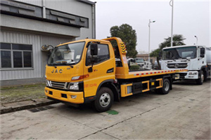 乌尔禾车辆公路救援