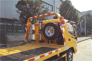 乌尔禾附近汽车搭电救援电话