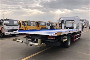 乌尔禾汽车救援补胎