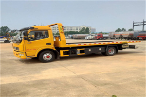 乌尔禾高速公路汽车救援电话