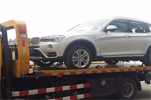 乌尔禾拖车24小时服务电话