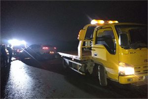 乌尔禾24小时车辆搭电联系电话