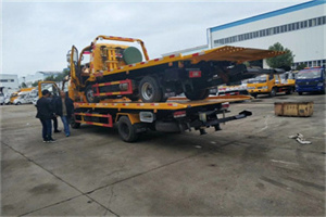 乌尔禾同城汽车补胎