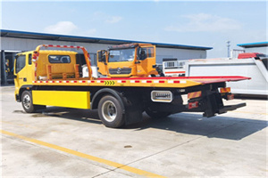 乌尔禾附近吊车电话